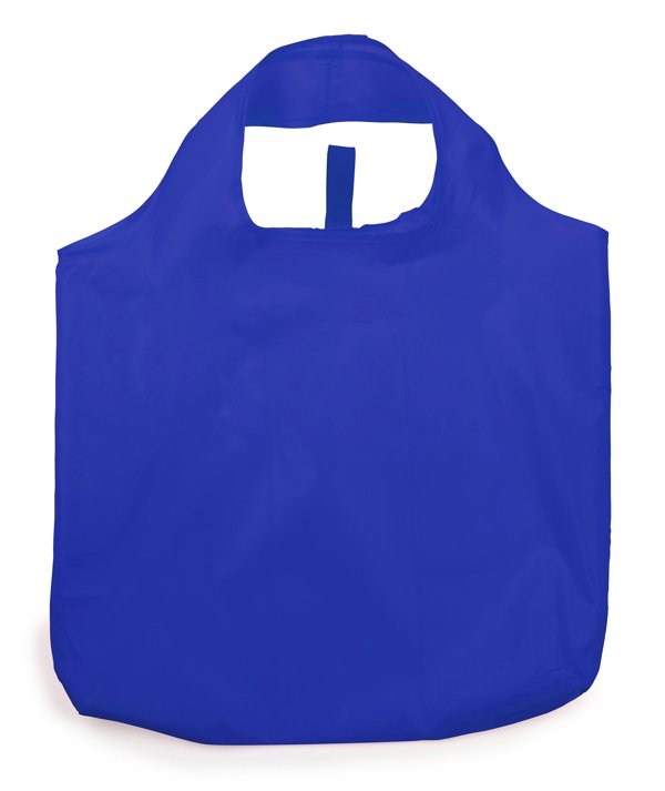 TOCO FOLDABLE сумка ROYAL BLUE - TOCO FOLDABLE сумка ROYAL BLUE