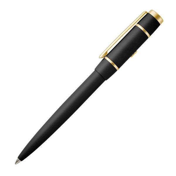 Шариковая ручка Rive Signature Lady - Шариковая ручка Rive Signature Lady