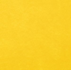 заготовка из фетра felt 300, желтая