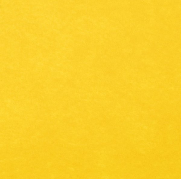Заготовка из фетра Felt 300, желтая