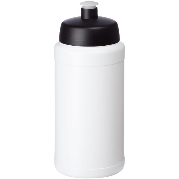 Бутылка Baseline® Plus - Бутылка Baseline® Plus
