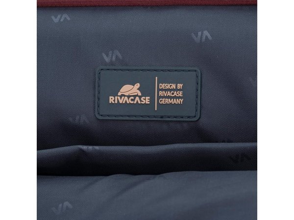 Сумка для ноутбука 13.3« - Сумка для ноутбука 13.3«