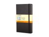 Записная книжка А6 (Pocket) Classic (в линейку)