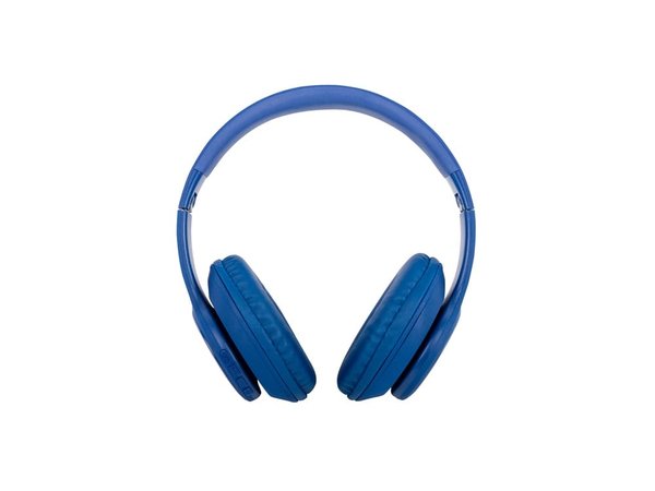 Беспроводные наушники «MySound BH-14» - Беспроводные наушники «MySound BH-14»