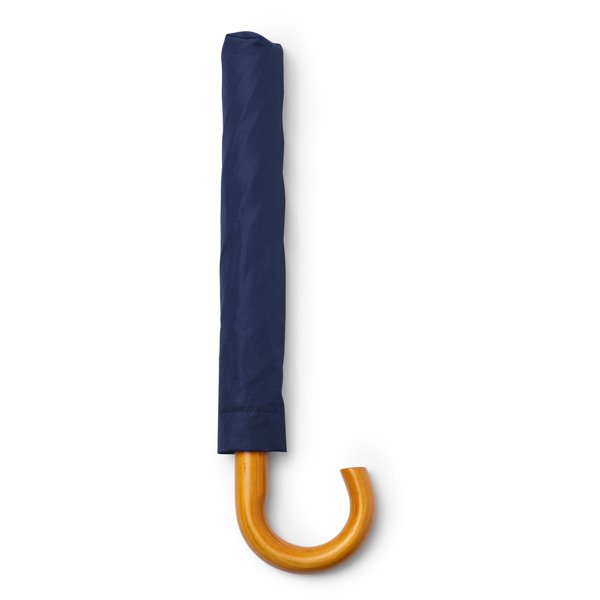 Зонт KODIAK NAVY BLUE - Зонт KODIAK NAVY BLUE