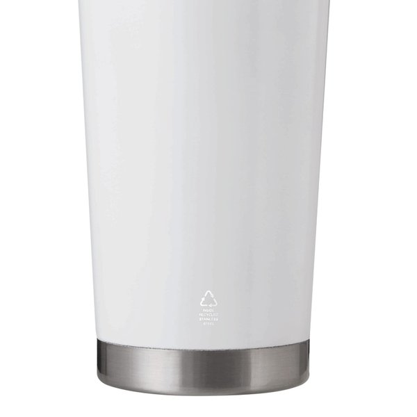 Вакуумная термокружка для путешествий MUG2GO - Вакуумная термокружка для путешествий MUG2GO