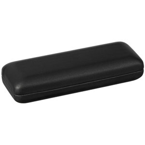 футляр для ручек coverty plus, ver.2, черный