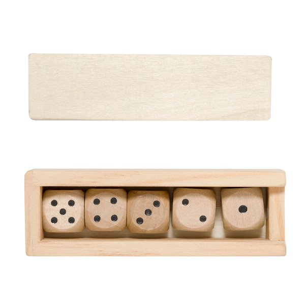 Игра Atanin - Игра Atanin