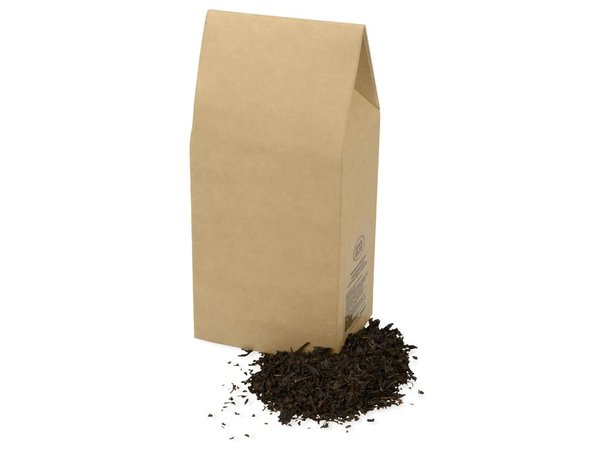 Подарочный набор «Tea Trio Superior» с тремя видами чая - Подарочный набор «Tea Trio Superior» с тремя видами чая