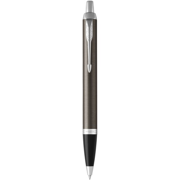 Шариковая ручка Parker IM - Шариковая ручка Parker IM