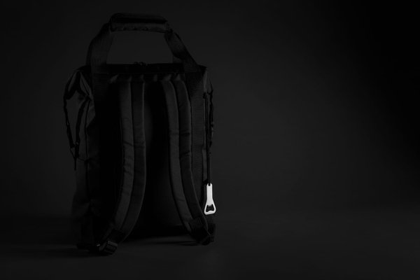 Сумка-холодильник Swiss Peak XXL - Сумка-холодильник Swiss Peak XXL
