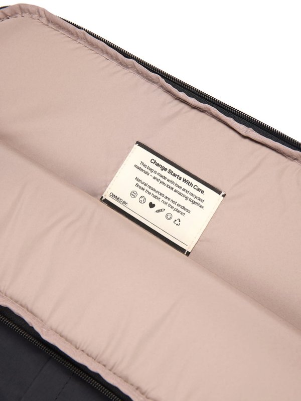 Чехол для ноутбука KENTO URBAN RCS 15,6" - Чехол для ноутбука KENTO URBAN RCS 15,6"