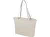 Эко-сумка «Weekender», 500 г/м2
