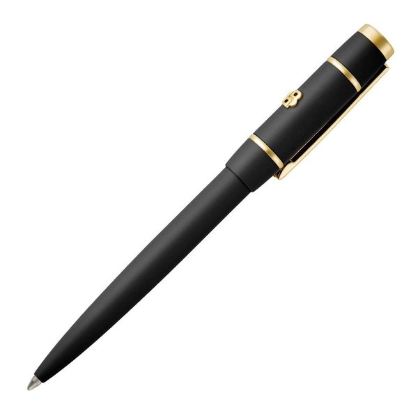 Шариковая ручка Rive Signature Lady - Шариковая ручка Rive Signature Lady