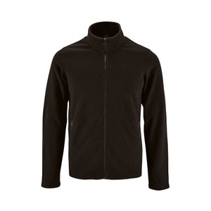толстовка на молнии мужская norman men 220