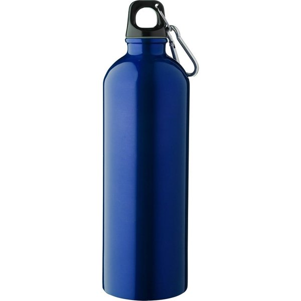 Спортивная бутылка 750 мл - Спортивная бутылка 750 мл