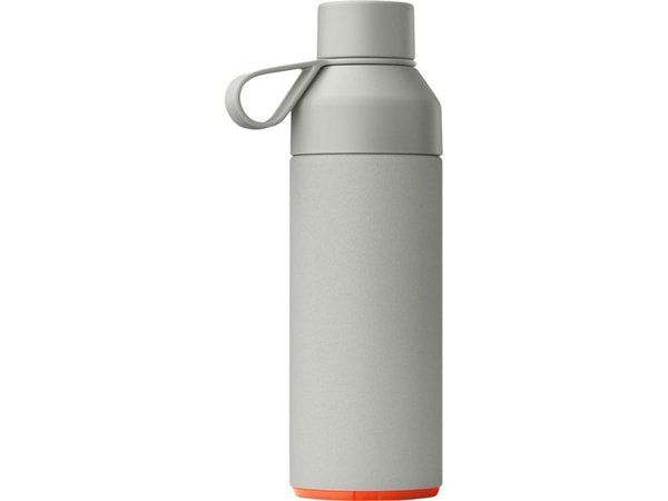 Бутылка для воды «Ocean Bottle», 500 мл - Бутылка для воды «Ocean Bottle», 500 мл