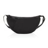 Сумка Crescent XL из rPET AWARE™