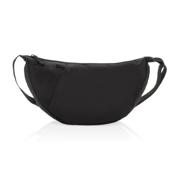 Сумка Crescent XL из rPET AWARE™ - Сумка Crescent XL из rPET AWARE™