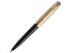Ручка шариковая Parker 51 Deluxe