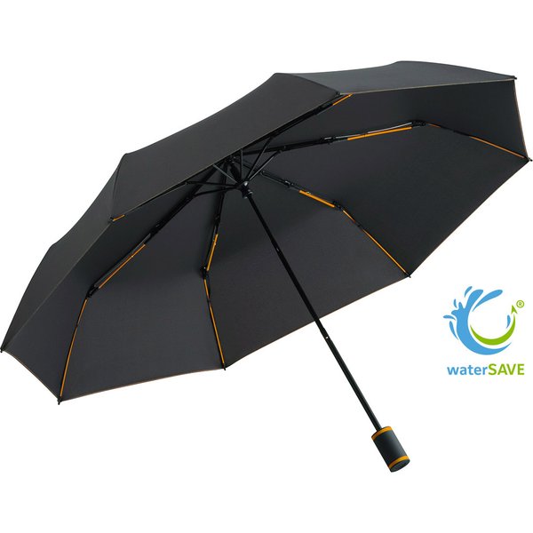 Мини-зонт FARE® Mini Style - Мини-зонт FARE® Mini Style