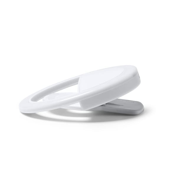 Подсветка для селфи LUMAX WHITE - Подсветка для селфи LUMAX WHITE