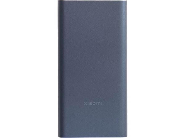 Внешний аккумулятор «22.5W Power Bank» с быстрой зарядкой QC/PD, 10000 mAh - Внешний аккумулятор «22.5W Power Bank» с быстрой зарядкой QC/PD, 10000 mAh