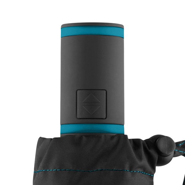 Мини-зонт FARE® AOC Mini Style - Мини-зонт FARE® AOC Mini Style