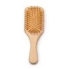 CRUDO