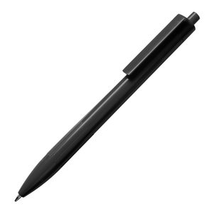 ручка шариковая soft click