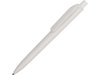 Ручка шариковая Prodir DS8 PPP