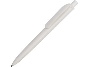ручка шариковая prodir ds8 ppp