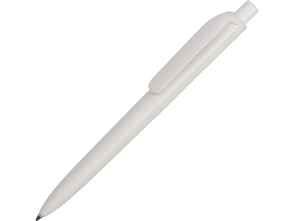 Ручка шариковая Prodir DS8 PPP - Ручка шариковая Prodir DS8 PPP