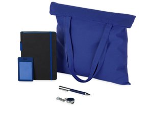 welcome pack «favorite boss»