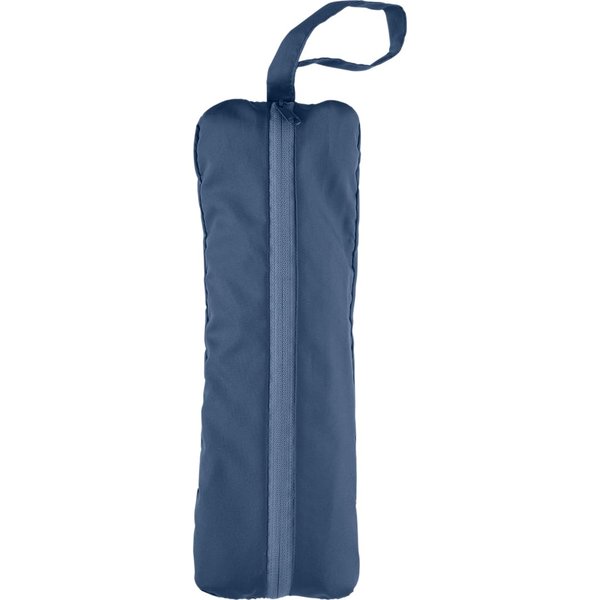 Мини-зонт ÖkoBrella Shopping - Мини-зонт ÖkoBrella Shopping