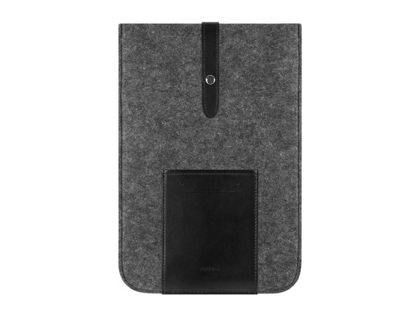 Внешний аккумулятор «NEO PRO Saturn» для ноутбуков с QC/PD, 55000 mAh - Внешний аккумулятор «NEO PRO Saturn» для ноутбуков с QC/PD, 55000 mAh