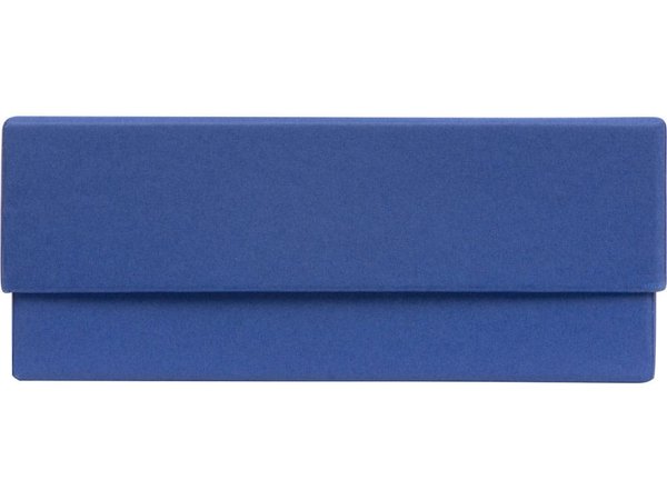 Подарочная коробка Obsidian M - Подарочная коробка Obsidian M