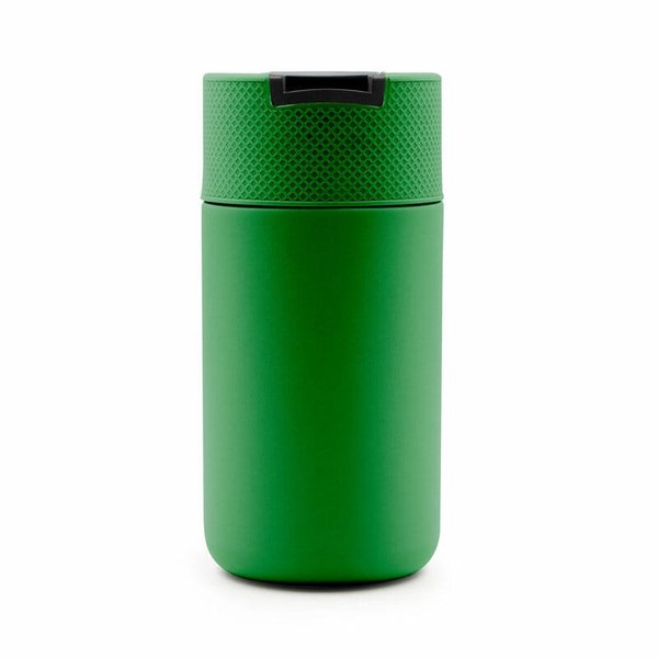 Термокружка 400 мл Air Gifts | Raylee - Термокружка 400 мл Air Gifts | Raylee