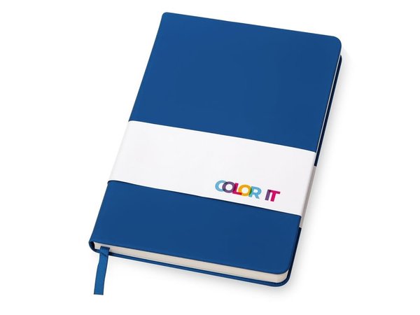 Welcome pack «Color Refine» - Welcome pack «Color Refine»