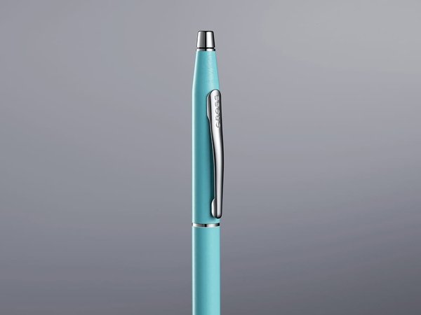 Ручка шариковая «Classic Century Aquatic» - Ручка шариковая «Classic Century Aquatic»