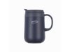 Термокружка THERMOcafe «TCCM-460SY», 460 мл