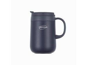 термокружка thermocafe «tccm-460sy», 460 мл