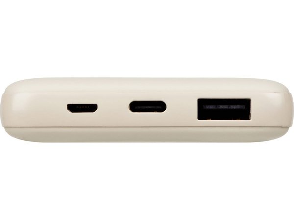 Внешний аккумулятор «Reserve Pro»,10 000 mAh - Внешний аккумулятор «Reserve Pro»,10 000 mAh