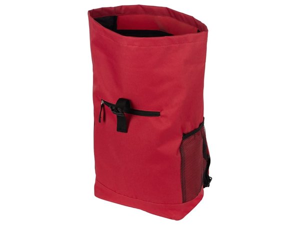 Рюкзак «New sack» - Рюкзак «New sack»