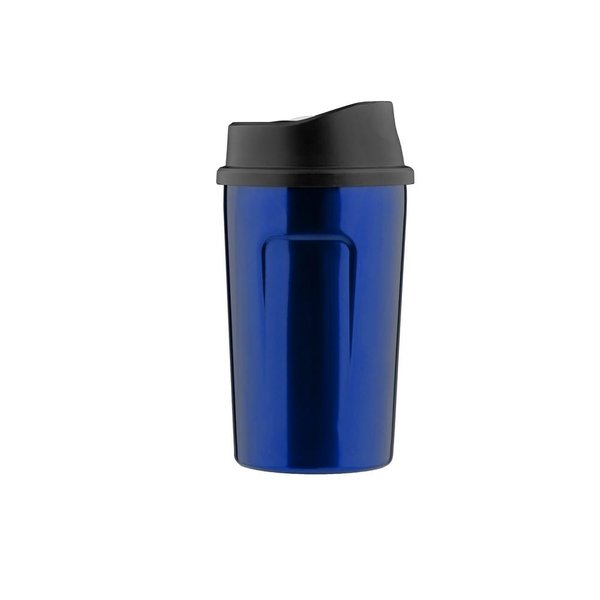 Термокружка 400 мл Air Gifts | Susan. - Термокружка 400 мл Air Gifts | Susan.