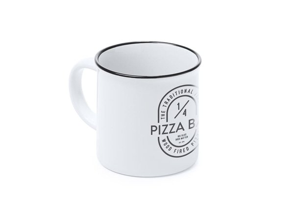 Кружка KUMBO - Кружка KUMBO