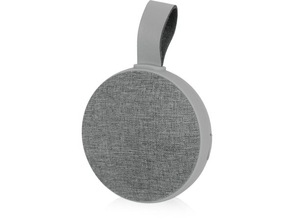 Портативная акустика «Mysound BT-35» - Портативная акустика «Mysound BT-35»