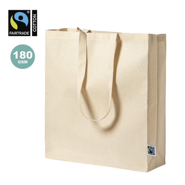 Сумка Elatek Fairtrade - Сумка Elatek Fairtrade