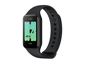 фитнес трекер «redmi smart band 2 gl»