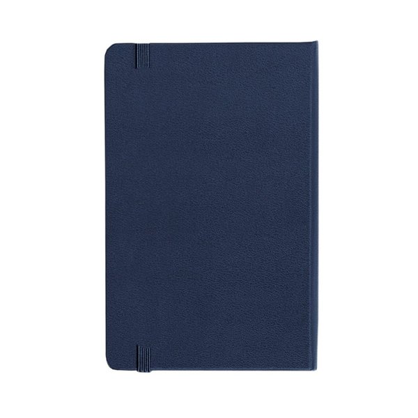 Блокнот MOLESKINE примерно формата А5 - Блокнот MOLESKINE примерно формата А5